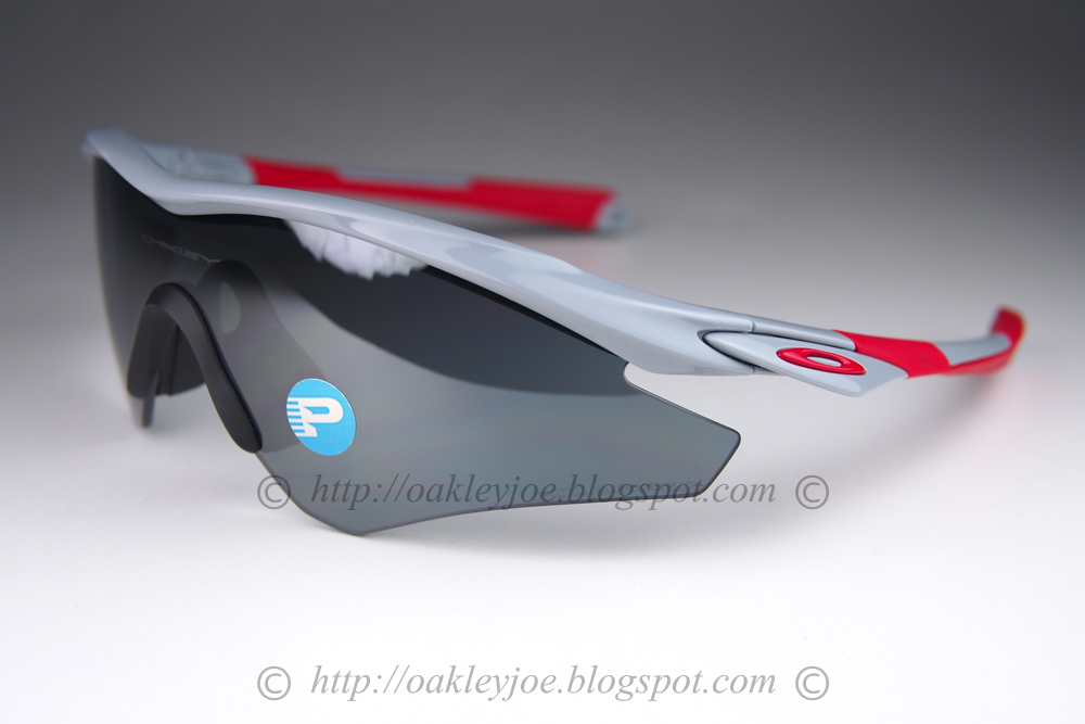 oakley m frame asian fit oakley m frame asian fit